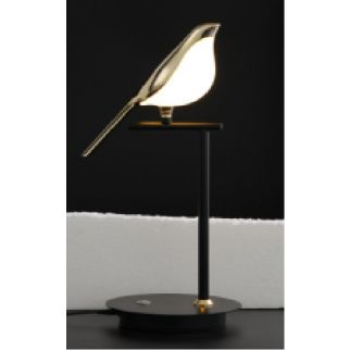 Modern and simple, the luxurious lightweight atmospheric hallway wall lamps, lamp 280X120X380.