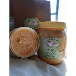 صابونية قانلان