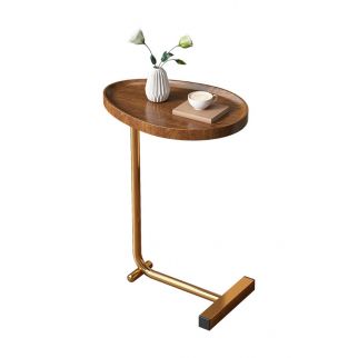 Contemporary Tea Table for Living Room or Bedroom, Adding Modern Elegance to Your Home Décor