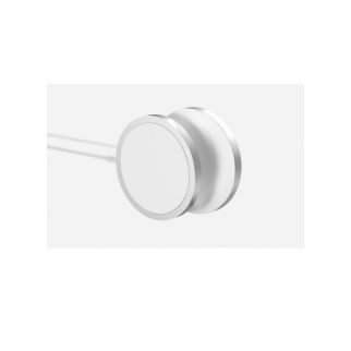 15W MagSafe magnetic wireless charger compatible with iPhone 12, 13, and 14 series, providing efficient and convenient charging without the need for cables.