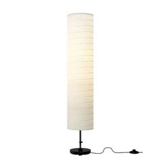 Nordic Creative Floor Lamp: Stylish and Innovative Lighting Solution for Your Living Space