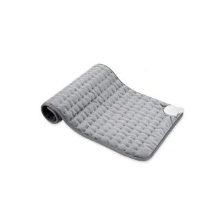 Electric Heating Blanket: Ideal for Office or Home Use During Winter, Size 60*30cm, Providing Comfort and Warmth