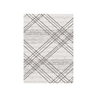 Modern Soft Interior Rug: Machine Washable, Non-Slip, Perfect for Bedroom or Living Room, Size 120*180cm Style-8