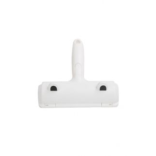 Household Pet Hair Remover Roller With Storage Space