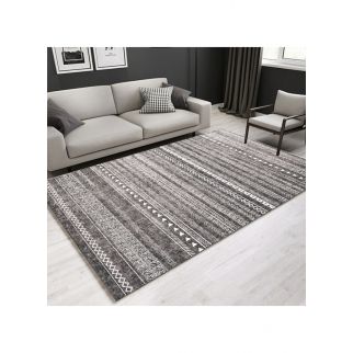 Thickened and Washable Large Carpet for Household Full Bedroom Living Room 200*300cm Style 3