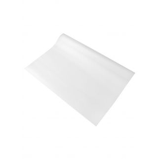 3Pcs Multifunctional EVA Thickened Transparent Drawer Pad Paper Insulation and Moisture-Proof Pad 45*150CM