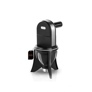 Wireless Rice-meat Dumplings Sweet Ball Maker British Standard