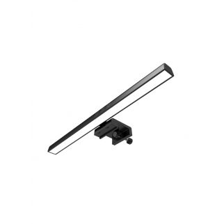 USB-powered computer monitor and laptop lamp with adjustable brightness and color, perfect for office, home, gaming, or desk use, 330mm.