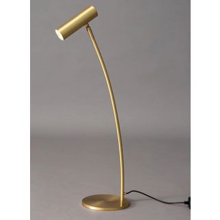 مصباح مثالي للإضاءة المركزية