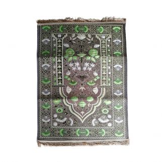 Soft Chenille Composite Blanket for Cozy Comfort and Warmth During Chilly Nights