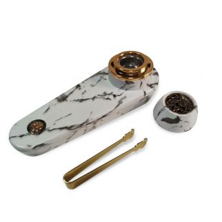 USB Incense Burner: Enjoy Your Favorite Incense Anywhere with This Convenient and Portable USB-Powered Incense Burner Type B