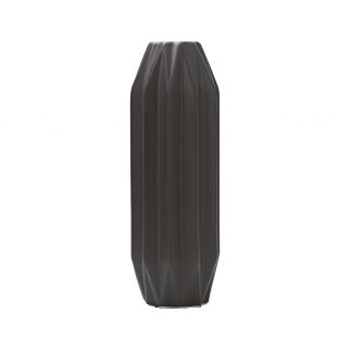 12 CM Simple Modern Ceramic Flowerpot: Creative Living Room Decoration for Flower Arrangements