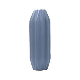 12 CM Simple Modern Ceramic Flowerpot: Creative Decoration for Flower Arrangements in Living Room Home Decor