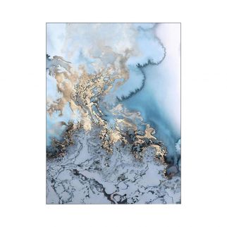 Rectangular Soft Touch Area Rug: Perfect for Living Room and Bedroom, Dimensions 140*200CM Style 3