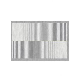 Contemporary Soft Carpet for Home: Ideal for Living Rooms or Bedrooms, Size 200*300cm, Adding Comfort and Style to Your Space Model-M