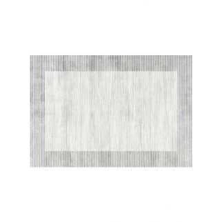 Contemporary Soft Carpet for Home: Ideal for Living Rooms or Bedrooms, Size 200*300cm, Adding Comfort and Style to Your Space Model-G