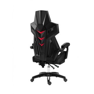 Fantastic Steel Gaming Chair: Ultimate Comfort and Durability for Gaming Enthusiasts Model 2