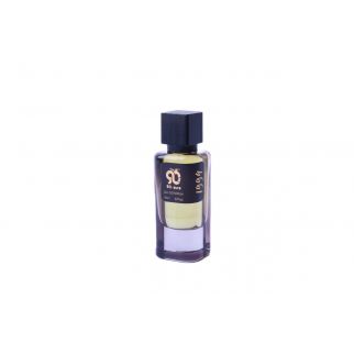 عطر 1994 aura. 90s