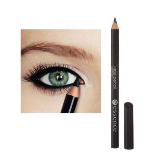 قلم كحل ايسنس الاصلي.