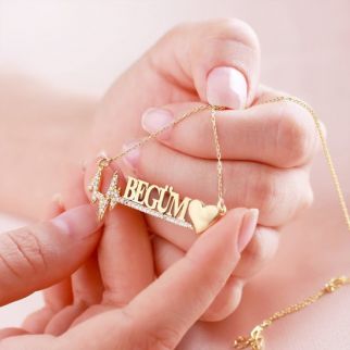 سلسال حروف متفرقة من اختيارك الجميل