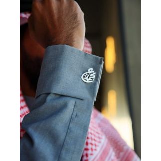 كبكات رجالي فاخره