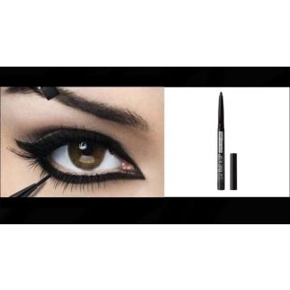 محدد عيون فائق الدقه والسلاسة