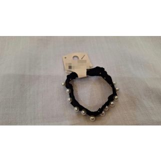 ربطات شعر راقيه وفريده