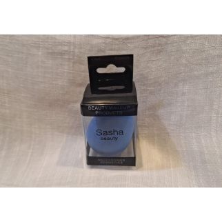 اسنفجة مكياج