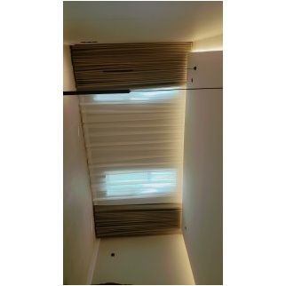 ستاير ويفي طبيقتين