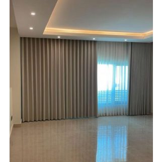 ستاير ويفي كهرباء