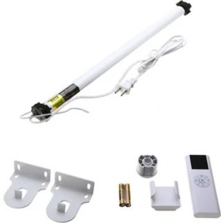 ستاير كهرباء رول سوفتي