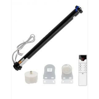 ستاير كهرباء رول صيني