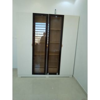 دوليب عرض٢ متر في الارتفاع ٢٤٠