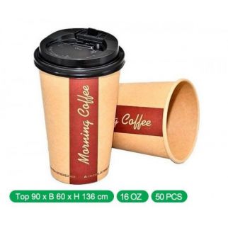 كاسات بلاستيك