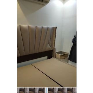 غرفة النوم نفرين ٧ قطع