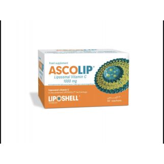 ASCOLIP