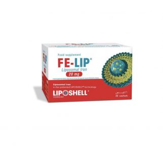FE-LIP