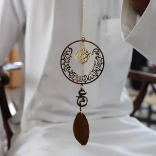 تعليقات سيارات بجميع انواعها