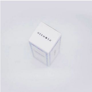 Serum Magician Hyaluronic Acid