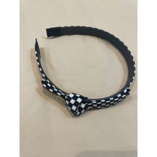 hairband