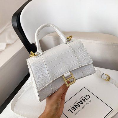 Stone best sale birkin bag