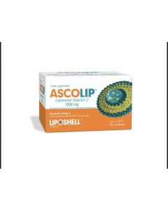 ASCOLIP 