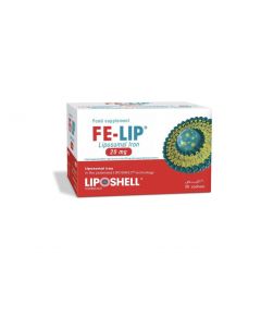 FE-LIP